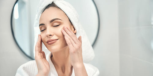 Collagène : définition, utilisations, bienfaits - Phytoceutic