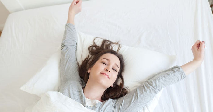 Toutes les solutions pour bien dormir