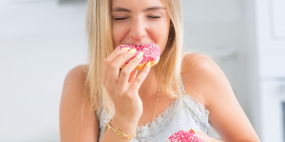 Les édulcorants végétaux : comment manger moins sucré au naturel