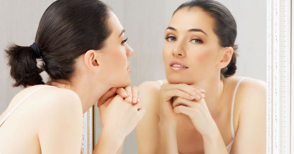 Le gel hydratant visage : la solution pour une belle peau au quotidien