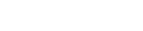 Phytoceutic