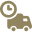 icone camion