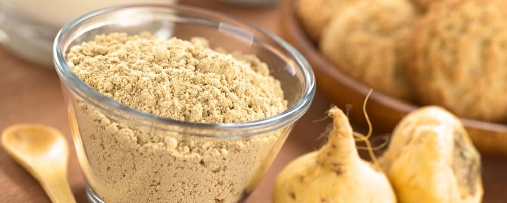 bol-poudre-maca
