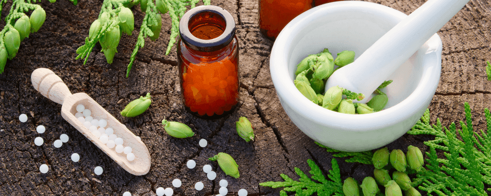 plantes-homeopathiques-bol-flacon