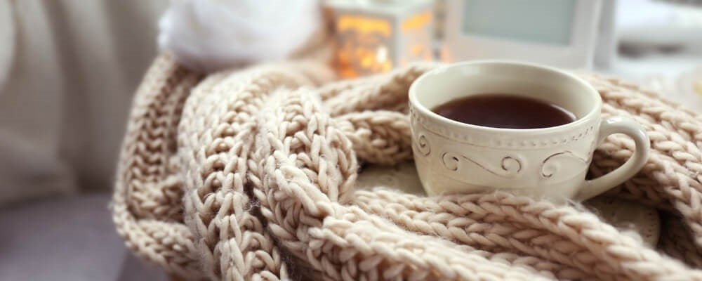 tasse-boisson-cafe-echarpe