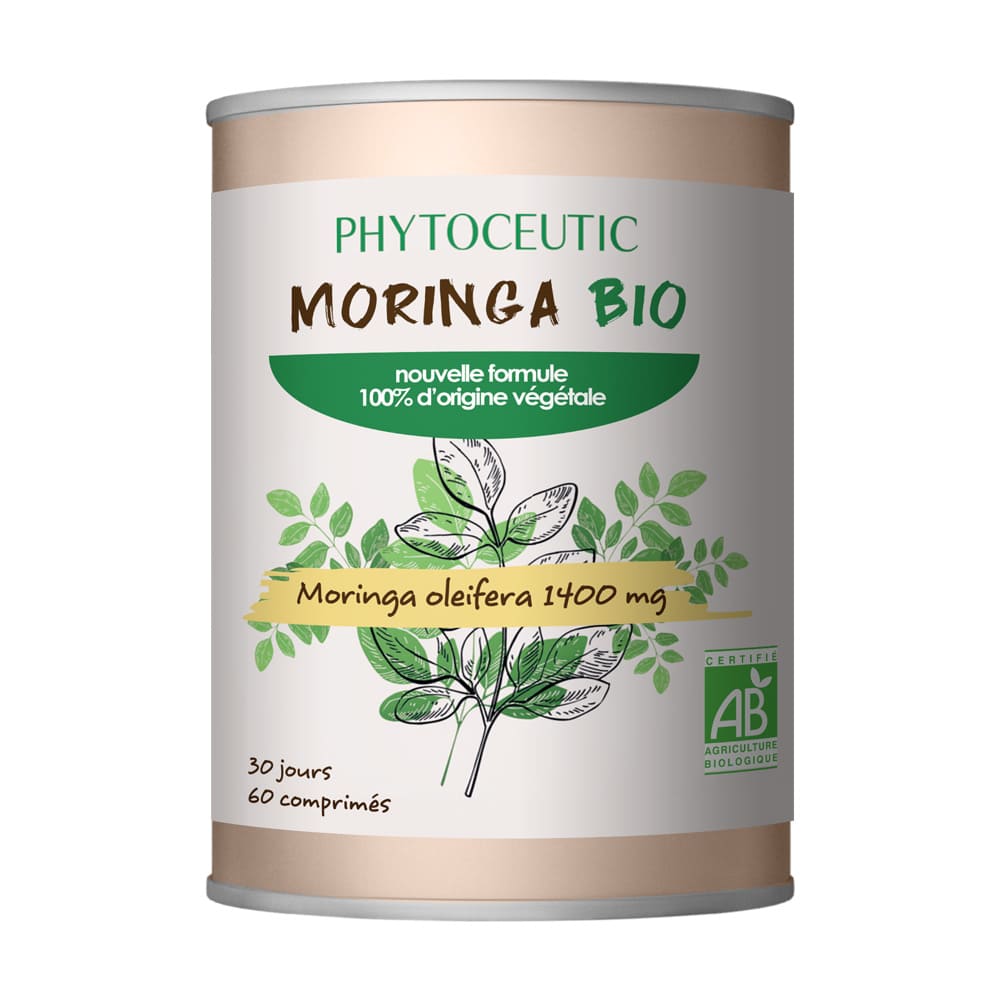 BioKing Stevia en Comprimés, 18 g - Ayurveda 101 France