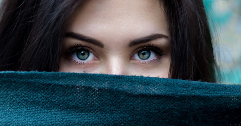 7 astuces naturelles pour ralentir le vieillissement de la peau - Phytoceutic