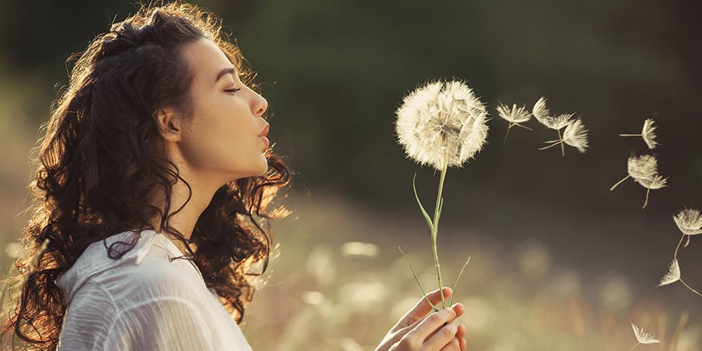 Allergies saisonnières : comment s’en protéger au naturel - Phytoceutic