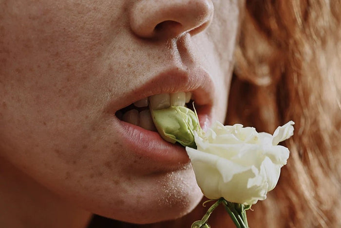 Aphrodisiaque naturel : lequel choisir selon ses besoins ? - Phytoceutic