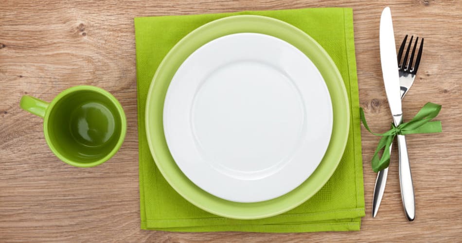 Avez-vous déjà jeûné ? - Phytoceutic