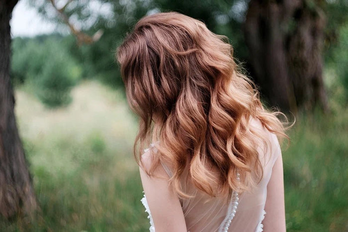 Coloration cheveux : quelle routine pour une couleur éclatante ? - Phytoceutic