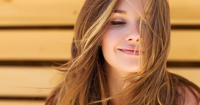 Comment bien choisir sa couleur de cheveux ? - Phytoceutic