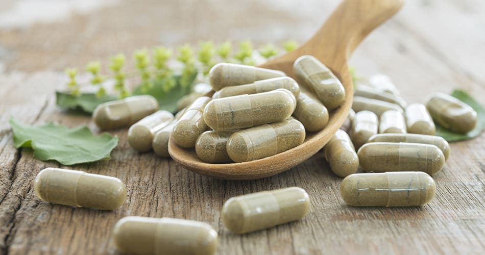 Comment réussir sa cure de complément alimentaire ? - Phytoceutic