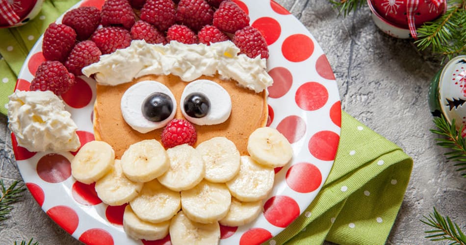 Compléments alimentaires pour gérer les excès - Phytoceutic