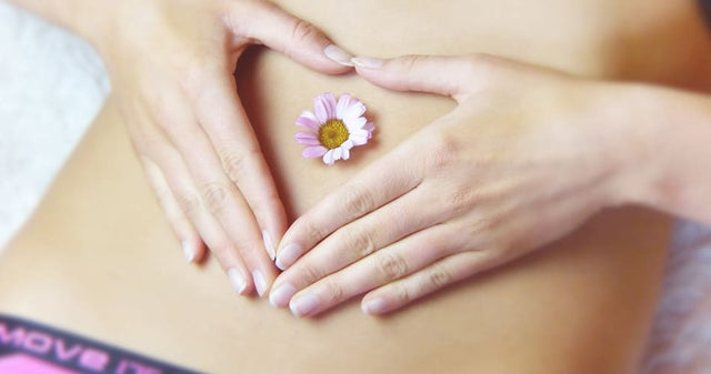 Confort menstruel : les solutions naturelles