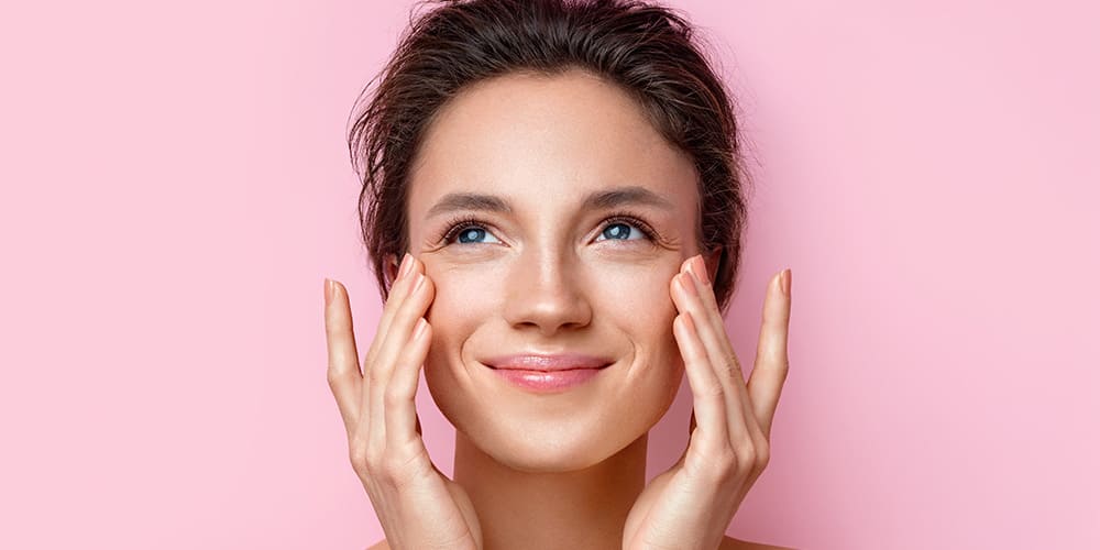 Connaissez-vous vraiment votre type de peau ? - Phytoceutic