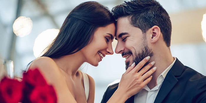 Stimuler sa libido grâce aux plantes adaptogènes