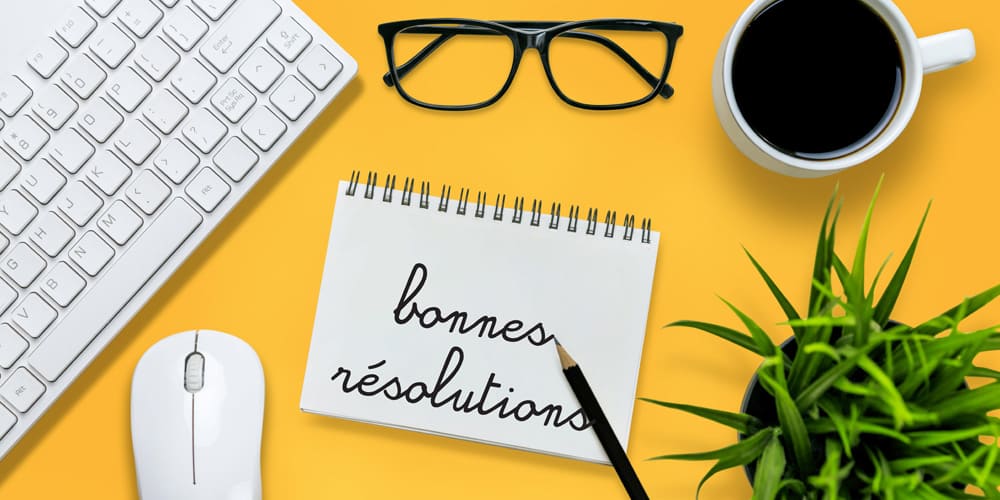 Des compléments alimentaires pour tenir vos bonnes résolutions ? - Phytoceutic
