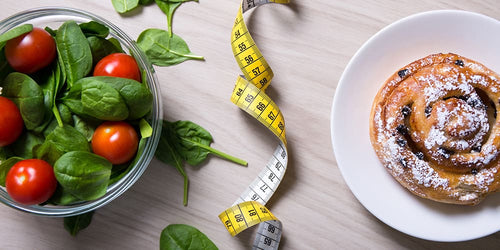 Déséquilibre acido-basique : les conseils pour y remédier - Phytoceutic