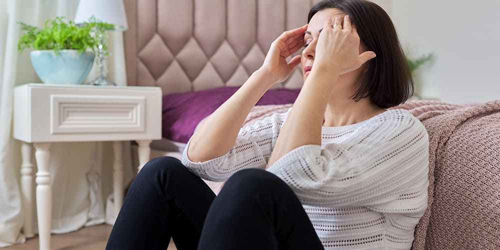 Et si vous manquiez de magnésium ? - Phytoceutic