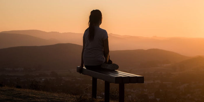 Et si on se mettait à la méditation ?