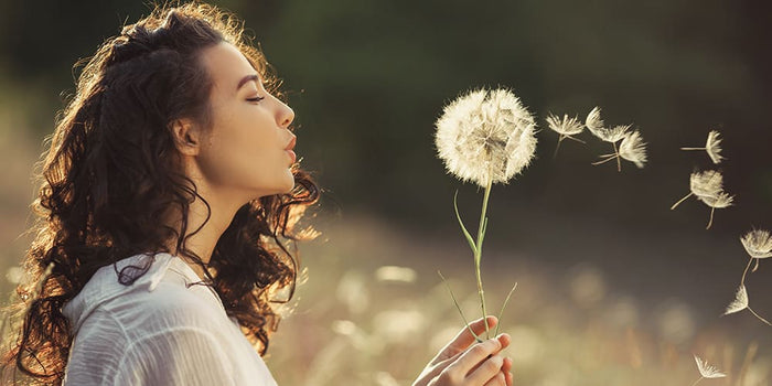 Allergies saisonnières : comment s’en protéger au naturel