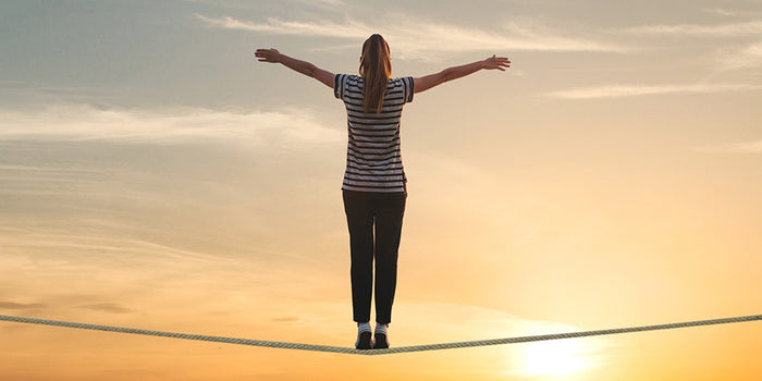 PH corporel et équilibre acido-basique : pourquoi et comment en prendre soin ?