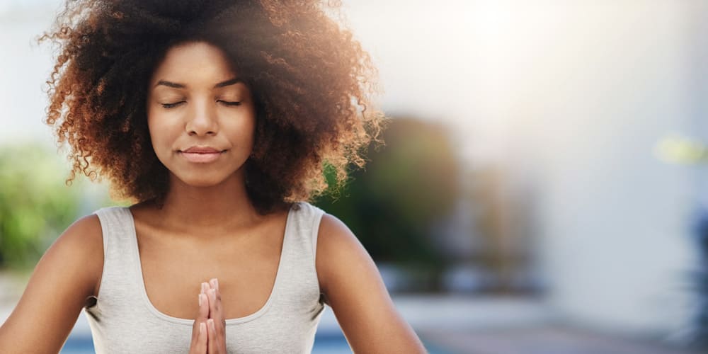 La cohérence cardiaque : un outil simple pour gérer le stress au quotidien