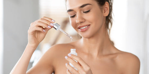 L’Acide Hyaluronique : un élixir de jeunesse pour votre peau