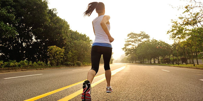 3 cures de compléments alimentaires pour une énergie décuplée