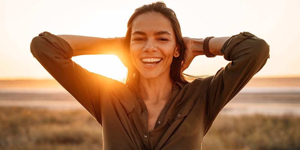 5 choses à découvrir sur les autobronzants