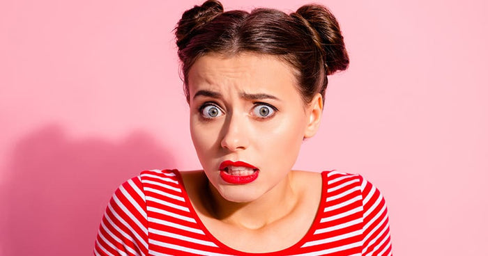 5 astuces pour mieux gérer le stress