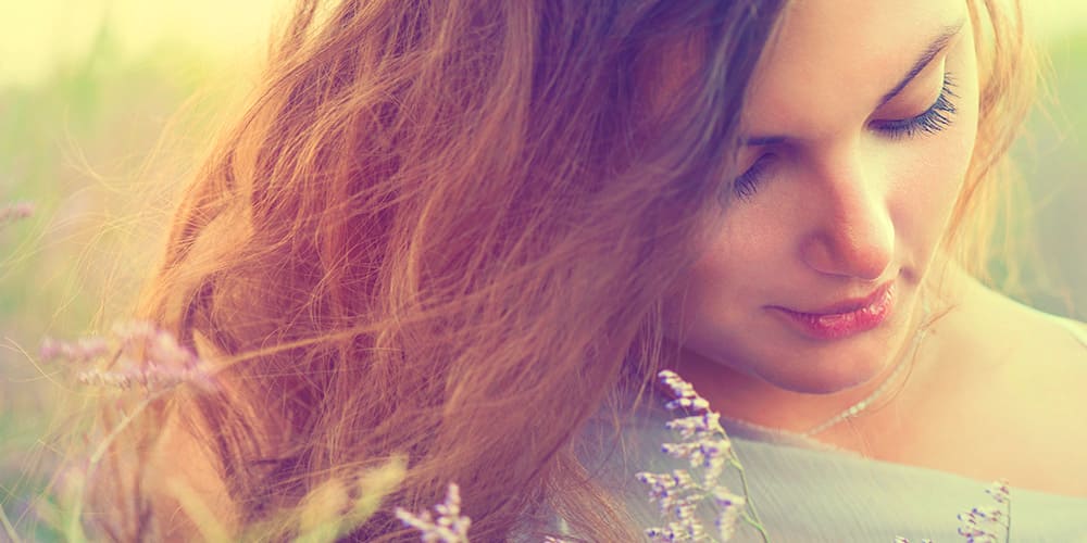 La coloration végétale : 3 bonnes raisons de l’adopter - Phytoceutic