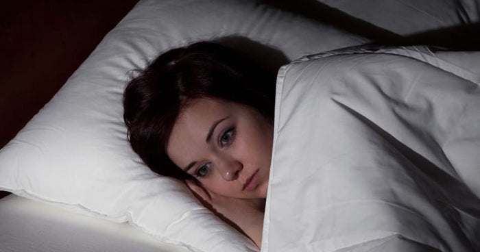 La mélatonine, le remède contre les insomnies ? - Phytoceutic