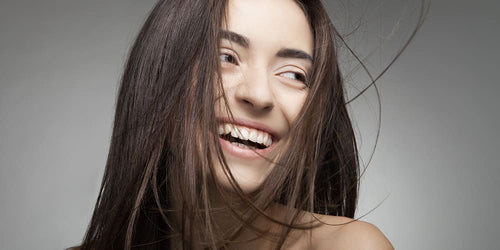 L’acide glycolique : votre allié naturel pour une peau saine et un teint lumineux - Phytoceutic