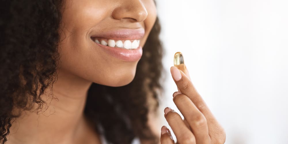 Les huiles précieuses : des élixirs de beauté naturelle ! - Phytoceutic