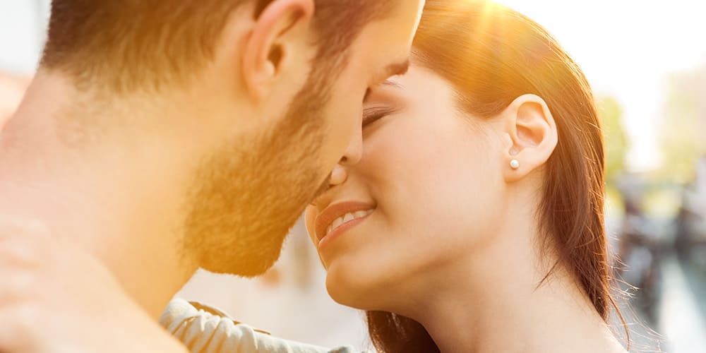 Libido en baisse : comment raviver la flamme ? - Phytoceutic