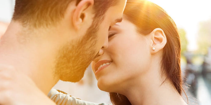 Libido en baisse : comment raviver la flamme ? - Phytoceutic