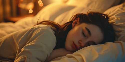 Manque de sommeil : causes, conséquences, et comment récupérer efficacement ? - Phytoceutic