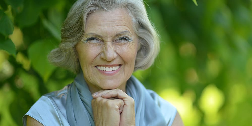 Ménopause : quel complément alimentaire choisir ? - Phytoceutic