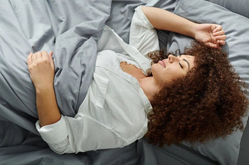 Mieux dormir naturellement et retrouver un sommeil de qualité - Phytoceutic