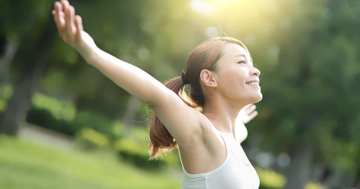 Nos conseils anti-fatigue - Phytoceutic
