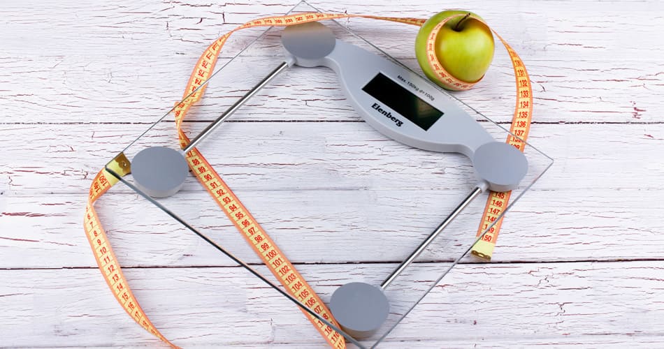 Nos conseils pour mincir - Phytoceutic