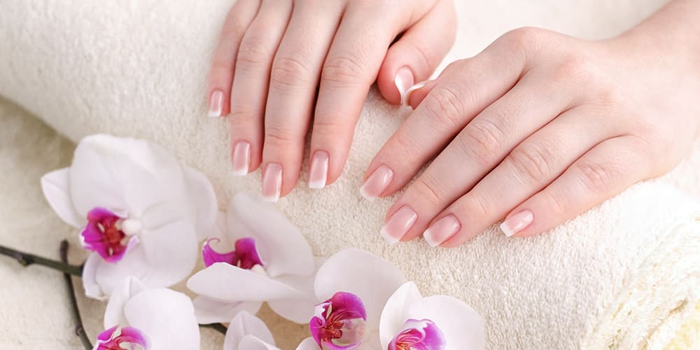 Ongles mous, cassants ou abîmés : comment y remédier ? - Phytoceutic