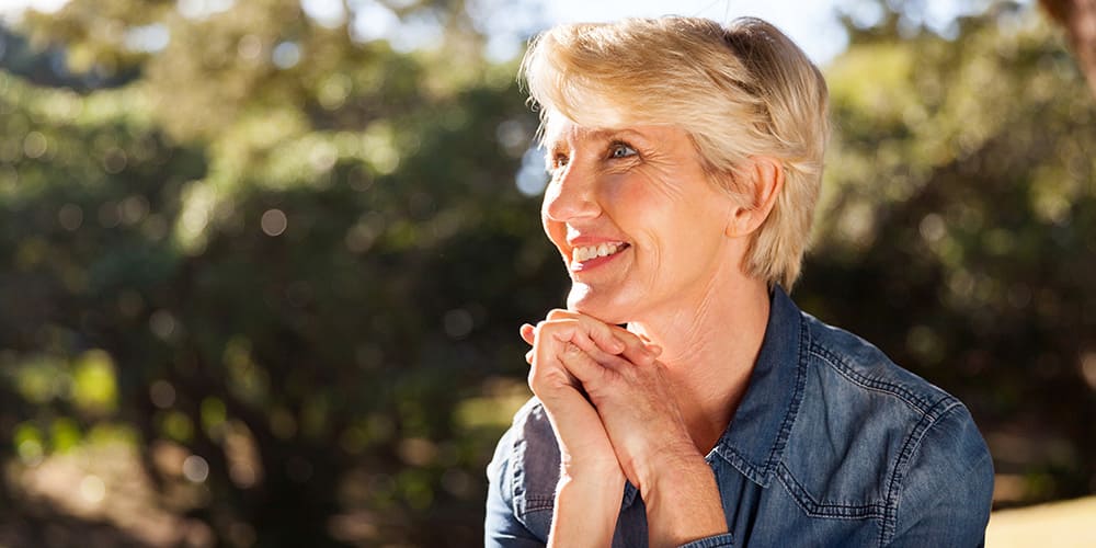 Ostéoporose : comment la prévenir naturellement ? - Phytoceutic