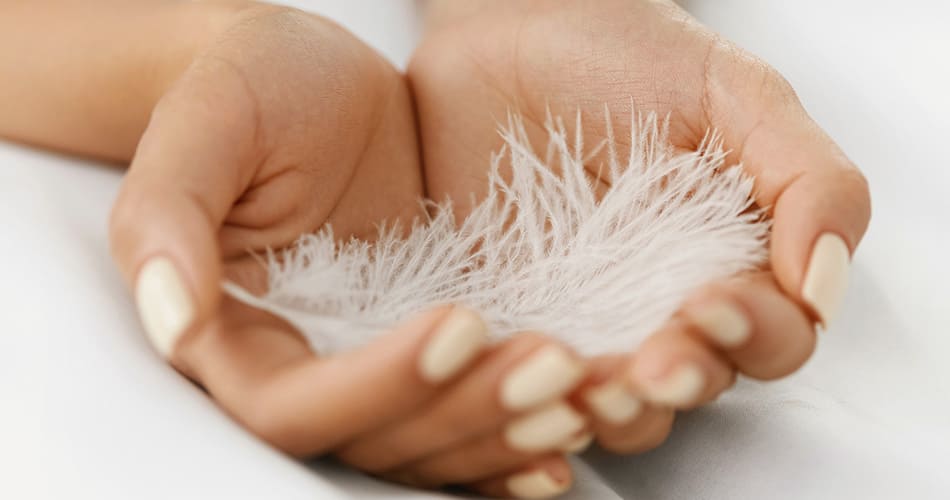 Peau sensible et alimentation - Phytoceutic