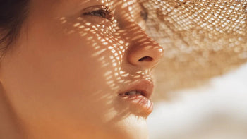 Préparer sa peau au soleil : comment obtenir un joli hâle en toute sécurité ? - Phytoceutic