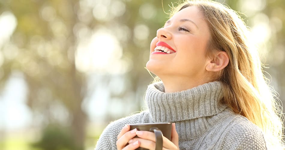 Renforcer ses défenses immunitaires - 6 astuces - Phytoceutic