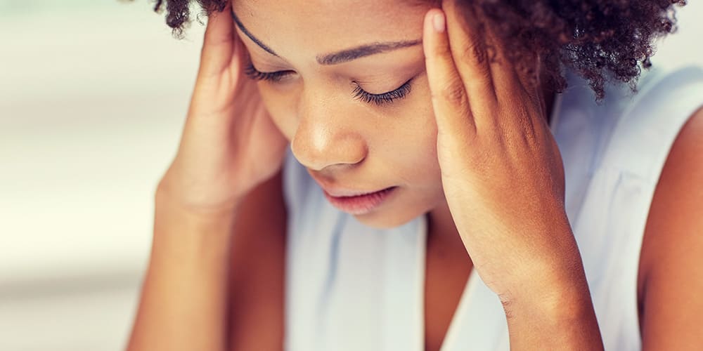 Rentrée : 5 conseils anti burn-out - Phytoceutic