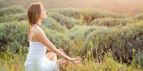 Rester zen : les meilleures astuces - Phytoceutic